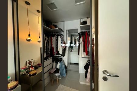 Apartamento à venda com 2 quartos, 112m² em Jacarepaguá, Rio de Janeiro