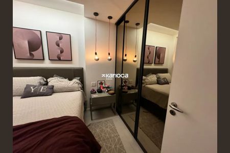 Apartamento à venda com 2 quartos, 112m² em Jacarepaguá, Rio de Janeiro