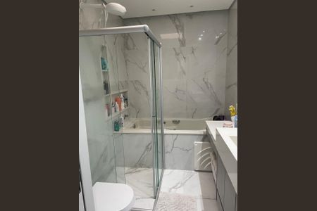 Casa à venda com 3 quartos, 168m² em Cidade Mãe do Céu, São Paulo