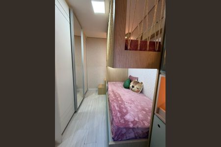 Casa à venda com 3 quartos, 168m² em Cidade Mãe do Céu, São Paulo