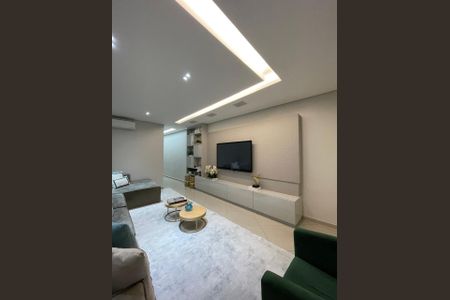 Casa à venda com 3 quartos, 168m² em Cidade Mãe do Céu, São Paulo