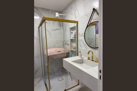 Casa à venda com 3 quartos, 168m² em Cidade Mãe do Céu, São Paulo