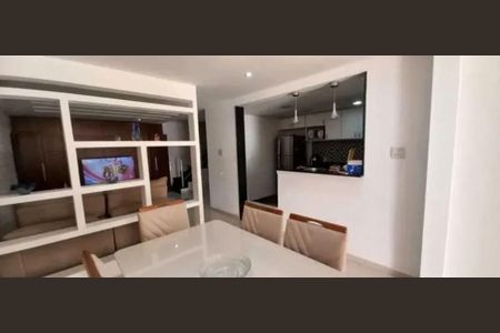 Casa à venda com 4 quartos, 350m² em Todos os Santos, Rio de Janeiro