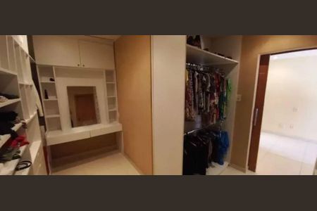 Casa à venda com 4 quartos, 350m² em Todos os Santos, Rio de Janeiro