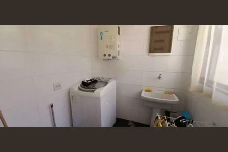 Casa à venda com 4 quartos, 350m² em Todos os Santos, Rio de Janeiro