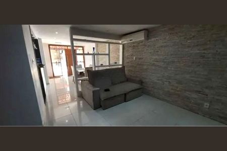 Casa à venda com 4 quartos, 350m² em Todos os Santos, Rio de Janeiro