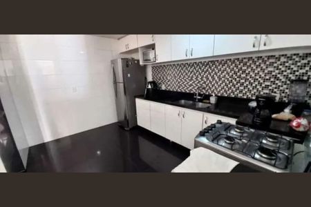 Casa à venda com 4 quartos, 350m² em Todos os Santos, Rio de Janeiro