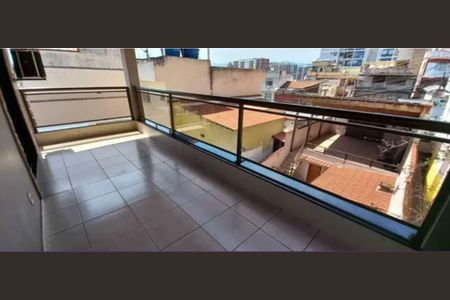 Casa à venda com 4 quartos, 350m² em Todos os Santos, Rio de Janeiro