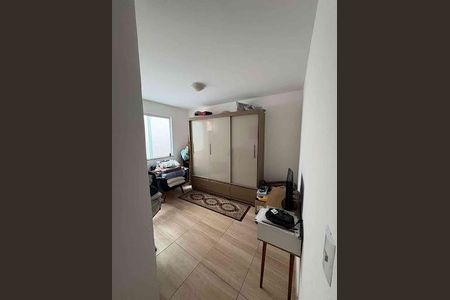 Casa à venda com 3 quartos, 128m² em Freguesia (jacarepaguá), Rio de Janeiro