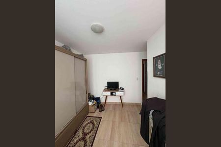 Casa à venda com 3 quartos, 128m² em Freguesia (jacarepaguá), Rio de Janeiro