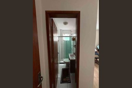 Casa à venda com 3 quartos, 128m² em Freguesia (jacarepaguá), Rio de Janeiro