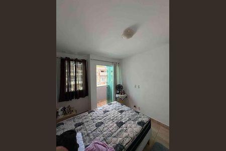 Casa à venda com 3 quartos, 128m² em Freguesia (jacarepaguá), Rio de Janeiro