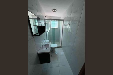 Casa à venda com 3 quartos, 128m² em Freguesia (jacarepaguá), Rio de Janeiro