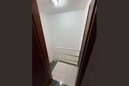 Casa à venda com 3 quartos, 128m² em Freguesia (jacarepaguá), Rio de Janeiro