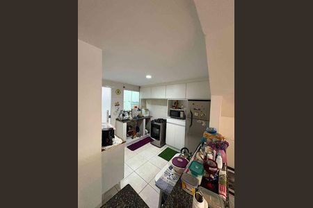 Casa à venda com 3 quartos, 128m² em Freguesia (jacarepaguá), Rio de Janeiro