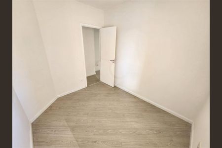 Apartamento à venda com 3 quartos, 97m² em Vila Alvaro Marques, São Bernardo do Campo