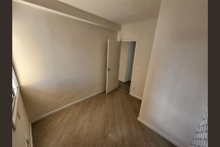 Apartamento à venda com 3 quartos, 97m² em Vila Alvaro Marques, São Bernardo do Campo
