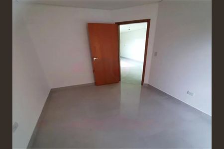 Apartamento à venda com 2 quartos, 112m² em Jardim das Maravilhas, Santo André