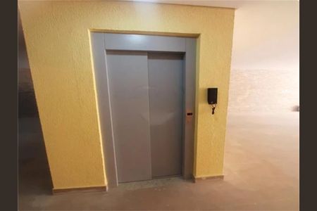 Apartamento à venda com 2 quartos, 112m² em Jardim das Maravilhas, Santo André