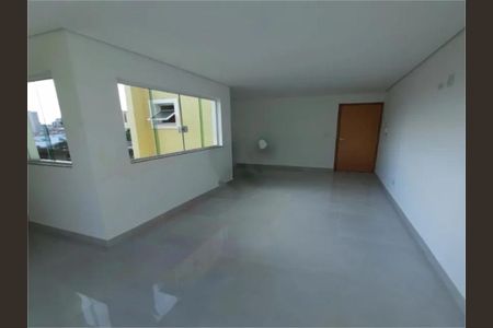 Apartamento à venda com 2 quartos, 112m² em Jardim das Maravilhas, Santo André