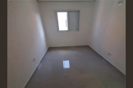 Apartamento à venda com 2 quartos, 112m² em Jardim das Maravilhas, Santo André