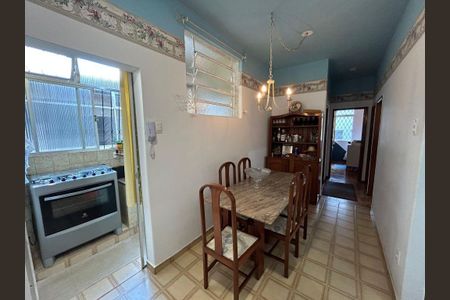 Apartamento à venda com 3 quartos, 78m² em Serra, Belo Horizonte