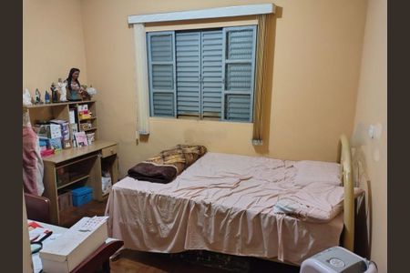 Casa à venda com 4 quartos, 160m² em Vila Nova Manchester, São Paulo