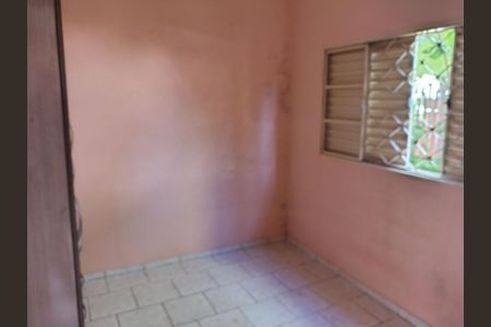 Casa à venda com 4 quartos, 160m² em Vila Nova Manchester, São Paulo