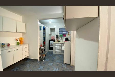 Apartamento à venda com 1 quarto, 54m² em Brás, São Paulo
