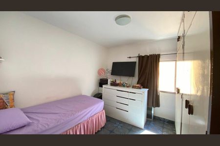 Apartamento à venda com 1 quarto, 54m² em Brás, São Paulo