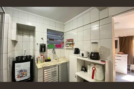 Apartamento à venda com 1 quarto, 54m² em Brás, São Paulo