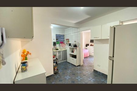 Apartamento à venda com 1 quarto, 54m² em Brás, São Paulo