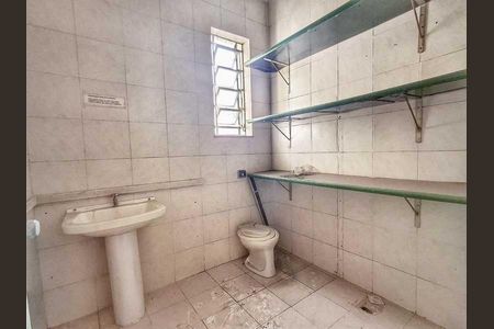 Casa à venda com 6 quartos, 297m² em Tijuca, Rio de Janeiro