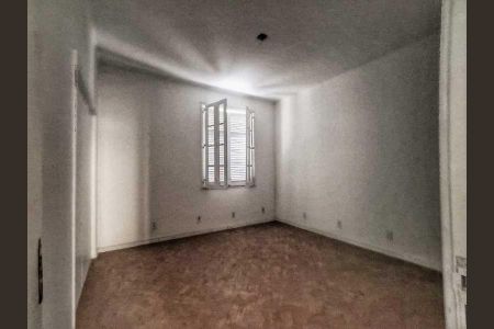 Casa à venda com 6 quartos, 297m² em Tijuca, Rio de Janeiro