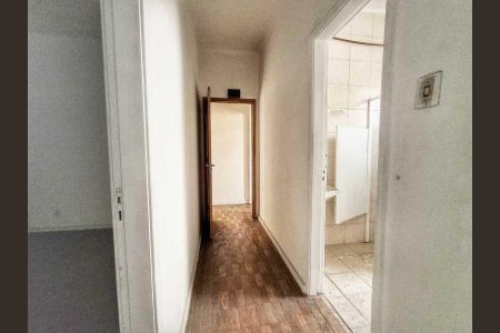 Casa à venda com 297m², 6 quartos e 1 vaga