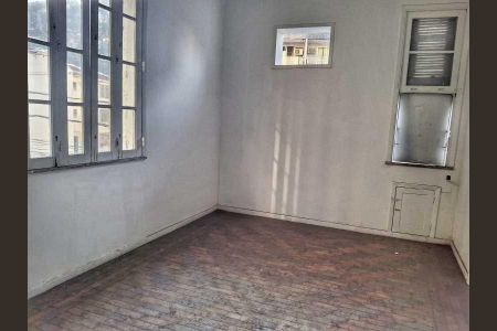 Casa à venda com 6 quartos, 297m² em Tijuca, Rio de Janeiro