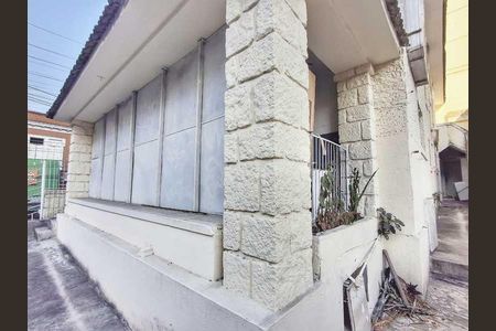 Casa à venda com 297m², 6 quartos e 1 vaga