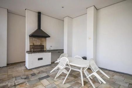 Apartamento à venda com 2 quartos, 162m² em Vila Andrade, São Paulo