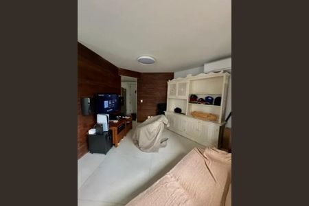 Apartamento à venda com 2 quartos, 162m² em Vila Andrade, São Paulo