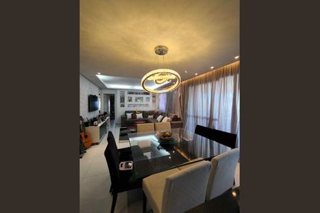 Apartamento à venda com 109m², 2 quartos e 2 vagas