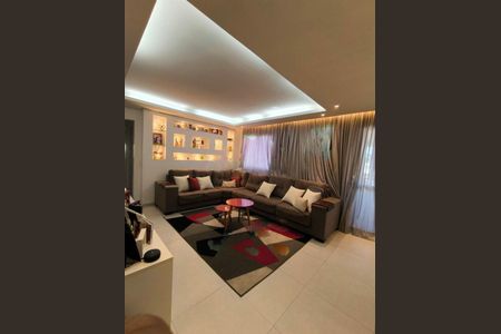 Apartamento à venda com 109m², 2 quartos e 2 vagas