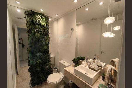 Apartamento à venda com 109m², 2 quartos e 2 vagas