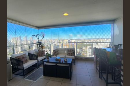 Apartamento à venda com 109m², 2 quartos e 2 vagas