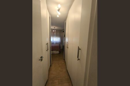 Apartamento à venda com 109m², 2 quartos e 2 vagas