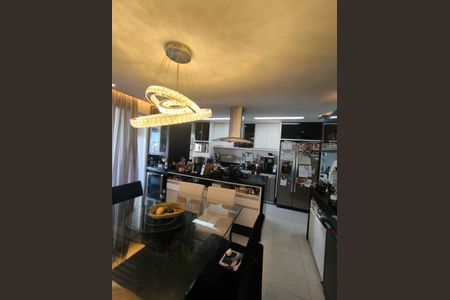 Apartamento à venda com 109m², 2 quartos e 2 vagas