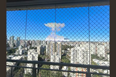 Apartamento à venda com 109m², 2 quartos e 2 vagas