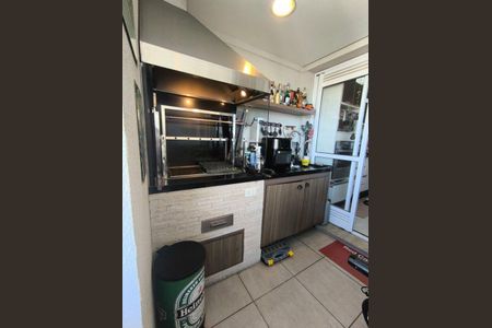 Apartamento à venda com 109m², 2 quartos e 2 vagas