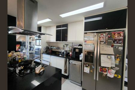 Apartamento à venda com 109m², 2 quartos e 2 vagas