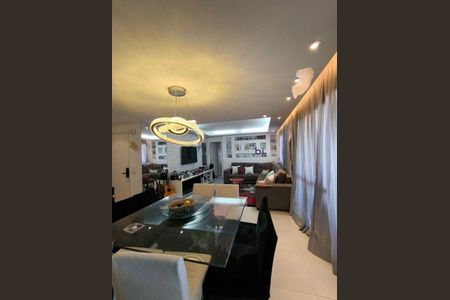 Apartamento à venda com 2 quartos, 109m² em Vila Andrade, São Paulo