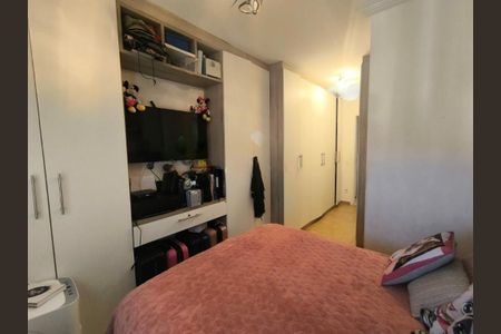 Apartamento à venda com 2 quartos, 109m² em Vila Andrade, São Paulo